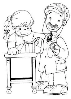 MIS APRENDIZAJES :): Los Derechos De Los Niños (para imprimir)