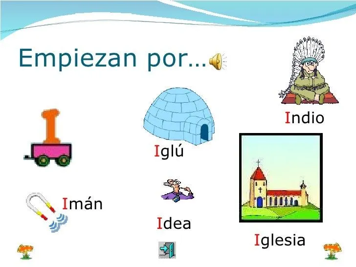 aprendo-las-vocales-12-728.jpg ...