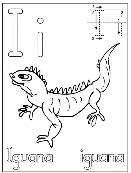 APRENDO LAS VOCALES | Leyendo leyendo, disfruto y aprendo