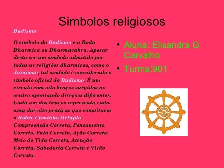 apresentao-simbolos-religiosos ...
