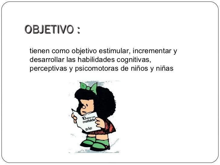 aprestamiento-proceso-de-la- ...