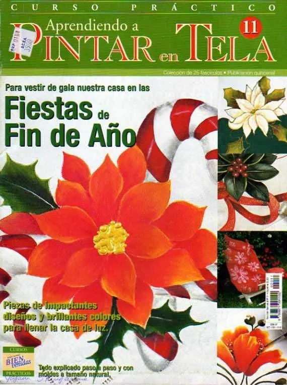 Revistas de pintura en tela picasa - Imagui Revistas de pintura en tela picasa - Imagui