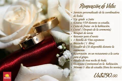 April | 2011 | Bodas de Plata