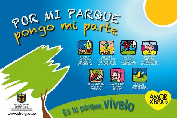 APROVECHA EL TIEMPO LIBRE | EDUCACION FISICA PROFESORA DIANA ESCOBAR