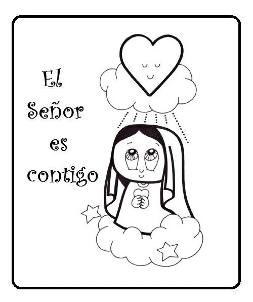 Apúntate a Reli!: mayo 2013