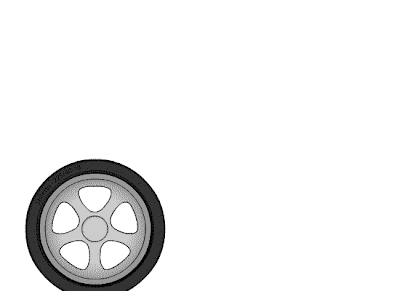 Animaciones con movimiento autos - Imagui