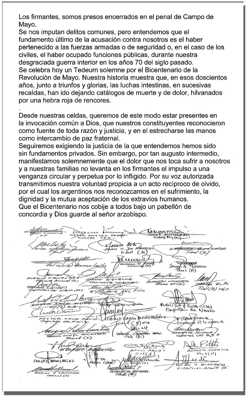 Apuntes de historia: carta pidiendo perdon !Ellos lo tuvieron! Apuntes de historia: carta pidiendo perdon !Ellos lo tuvieron!