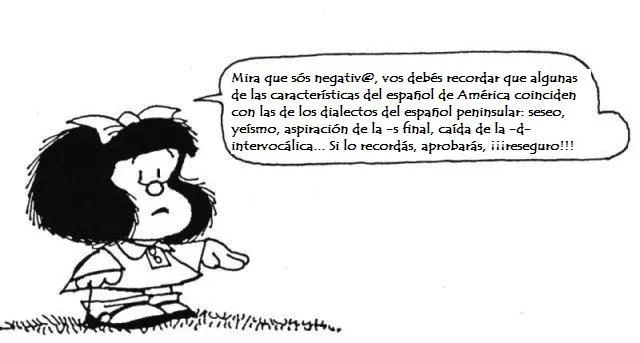 Apuntes de Lengua | Lengua, Literatura y TIC en Secundaria | Page 27