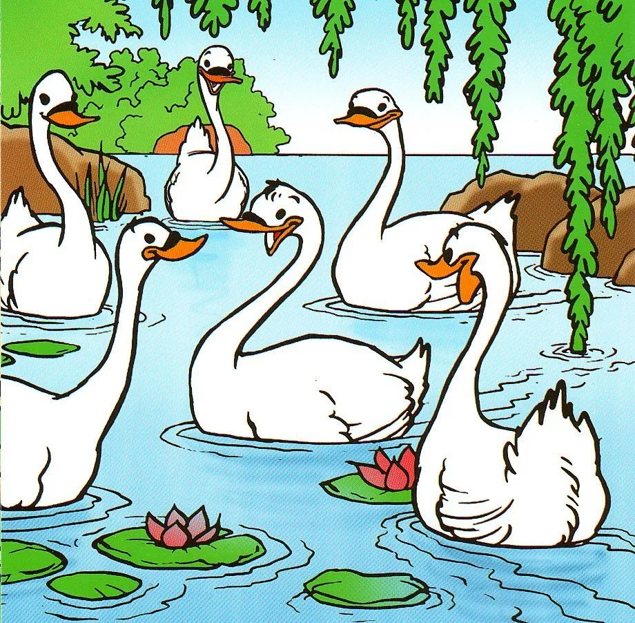 UN POCO DE AQUI,UN POCO DE ALLI: CUENTOS: EL PATITO FEO. UN POCO DE AQUI,UN POCO DE ALLI: CUENTOS: EL PATITO FEO.