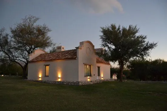 arabela-casas-de-campo.jpg