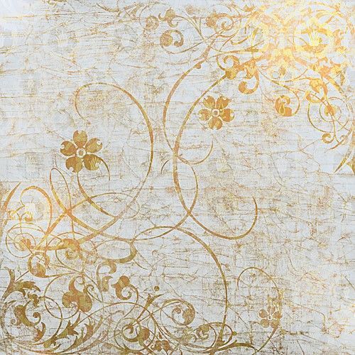 Papel de scrapbook para imprimir gratis - Imagui | scrapbooking ...