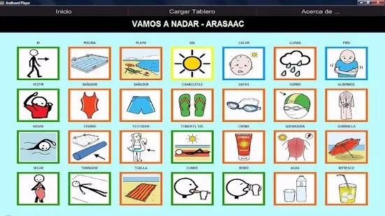 AraBoard Player - Android Apps on Google Play AraBoard Player - Android Apps on Google Play