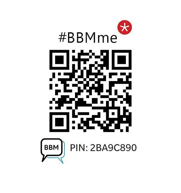 Arabs share your pins! - BlackBerry Forums at CrackBerry.com Arabs share your pins! - BlackBerry Forums at CrackBerry.com