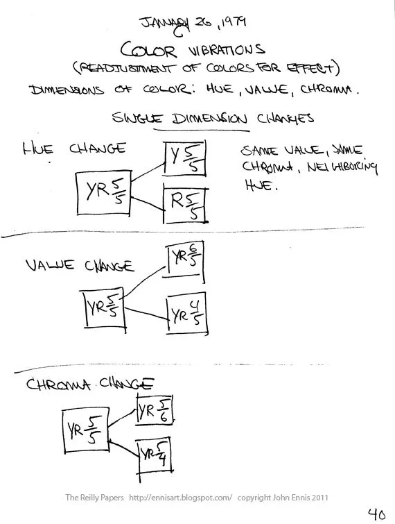 araguaney Colouring Pages (page 3)