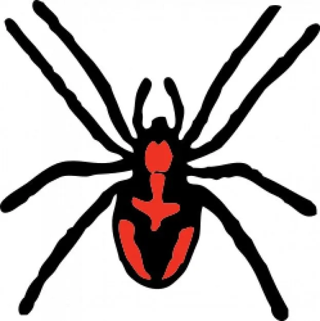 araña | Descargar Vectores gratis