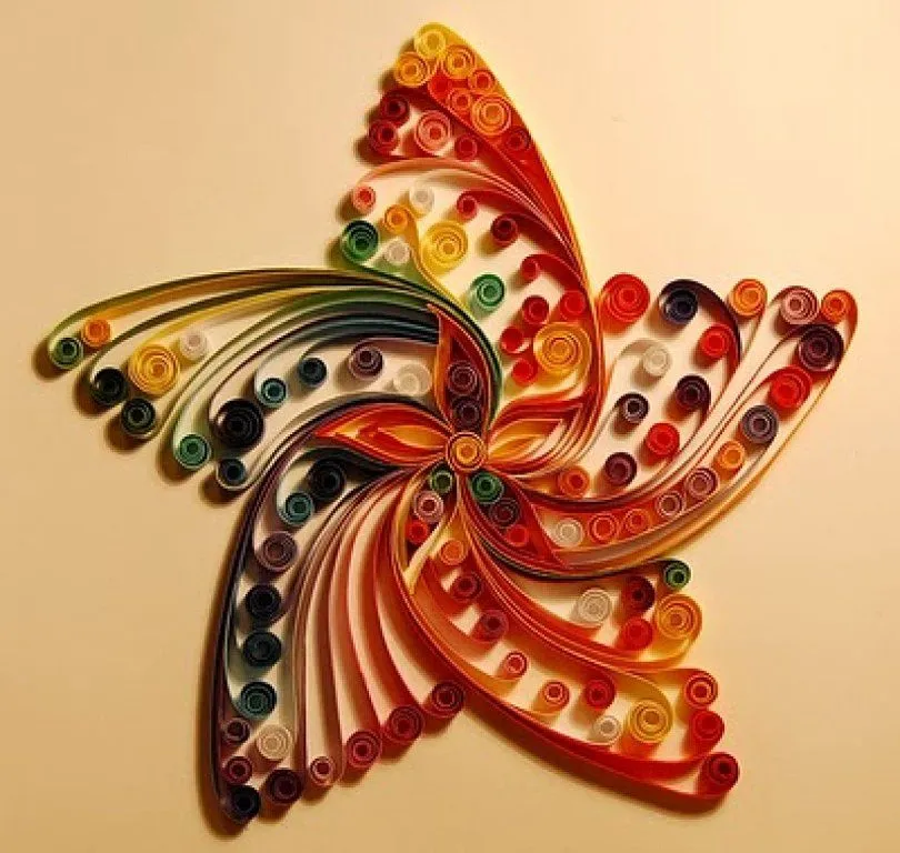 ARAÑARTE