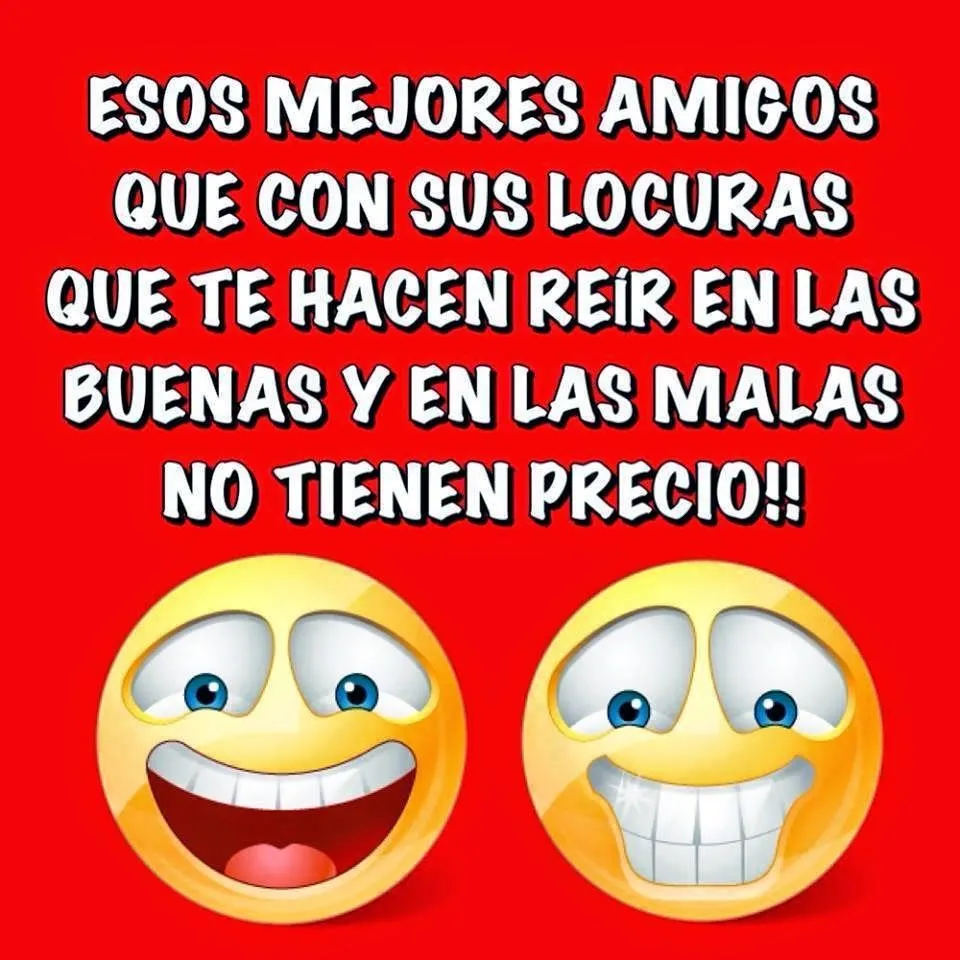 arandeeira.com: Imagenes De Amistad - Frases Y Poemas Bonitas Para ... arandeeira.com: Imagenes De Amistad - Frases Y Poemas Bonitas Para ...
