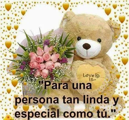 arandeeira.com: Imagenes de amistad, Postales de amistad, Versos ...