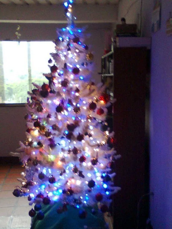 decoracion navidad | Decorar tu casa es facilisimo.com decoracion navidad | Decorar tu casa es facilisimo.com