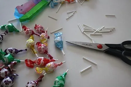 arbol-caramelos-palos.jpg