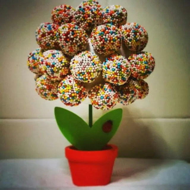 Arbol de Chuches on Pinterest | Sweet Trees, Candy Trees and Mesas Arbol de Chuches on Pinterest | Sweet Trees, Candy Trees and Mesas