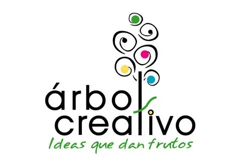 Árbol Creativo (@arbolcreativo) | Twitter