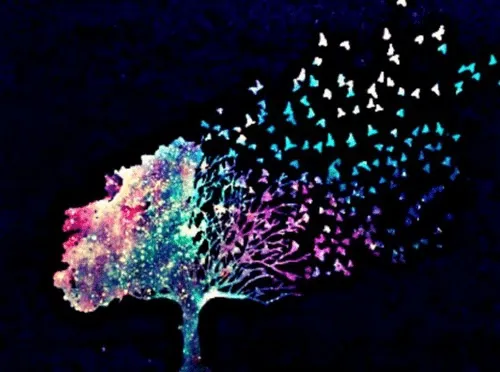 arbol-de-la-vida | Tumblr