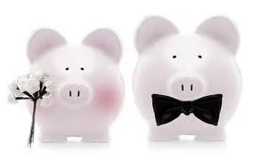 Mi idea de "los cochitos" - Foro Organizar una boda - bodas.com.mx ... Mi idea de "los cochitos" - Foro Organizar una boda - bodas.com.mx ...