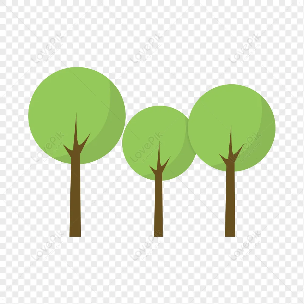 Árbol De Dibujos Animados PNG Imágenes Gratis - Lovepik Árbol De Dibujos Animados PNG Imágenes Gratis - Lovepik