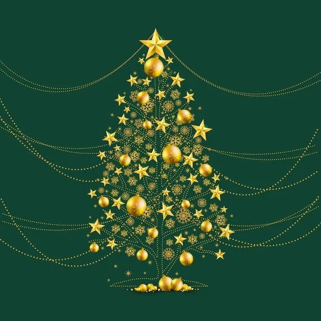 Arbol | Fotos y Vectores gratis