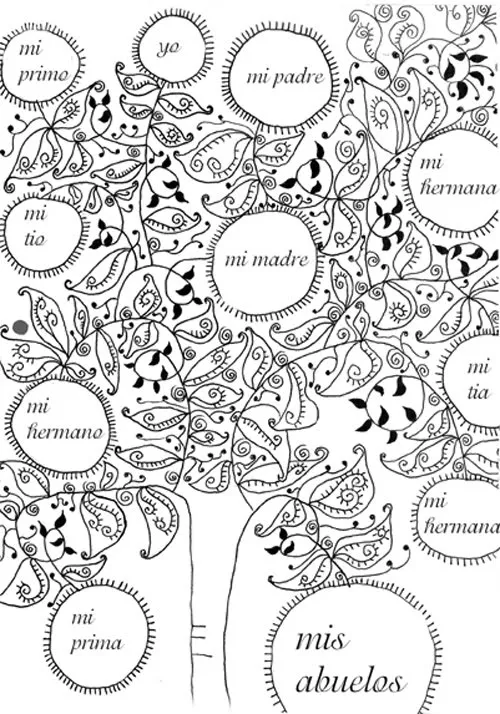 magma estudio creativo, diseño gráfico, ilustración, Zaragoza ...