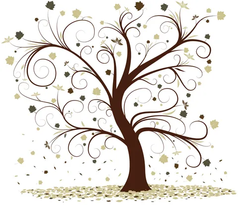La importancia de conocer el árbol genealógico - Taringa! La importancia de conocer el árbol genealógico - Taringa!