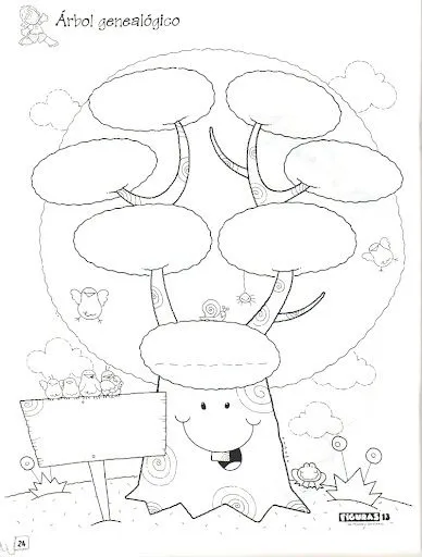 actividades para celebraciones | PINTAR DIBUJOS actividades para celebraciones | PINTAR DIBUJOS