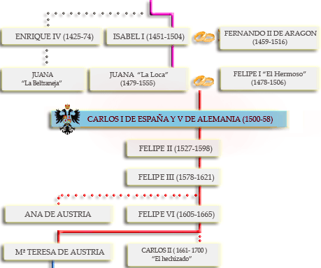 COLEGIO PÚBLICO : "Pedro Sanz Vázquez" . Guadalajara: ÁRBOL ...