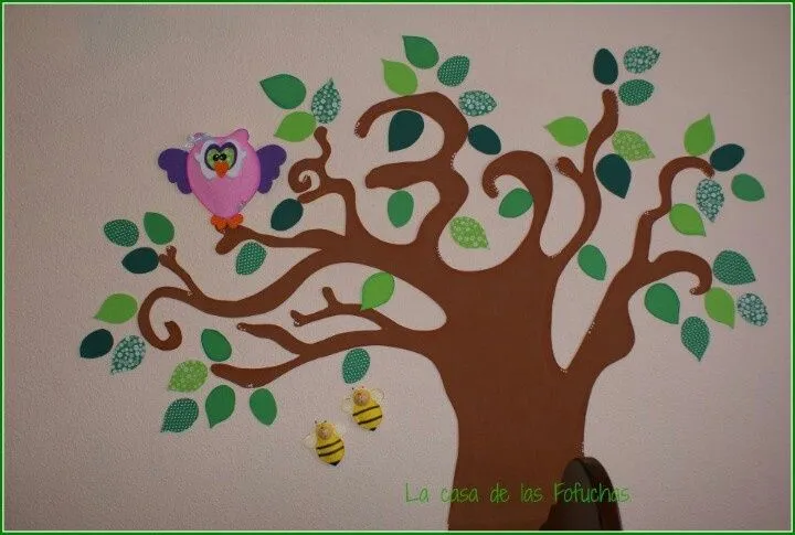 Goma eva on Pinterest | Cute Bears, Manualidades and Ideas Para Goma eva on Pinterest | Cute Bears, Manualidades and Ideas Para