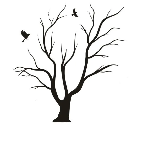 Arbol sin hojas para pintar - Imagui | dibujos | Pinterest | Google Arbol sin hojas para pintar - Imagui | dibujos | Pinterest | Google