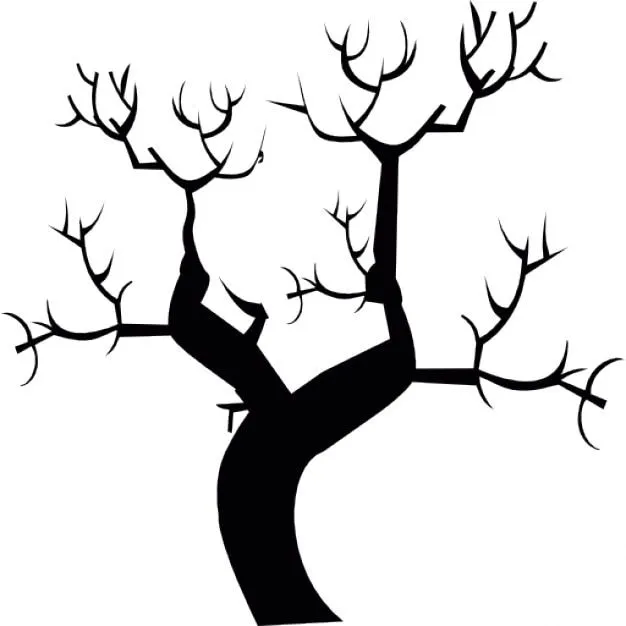 árbol de invierno sin hojas | Descargar Iconos gratis árbol de invierno sin hojas | Descargar Iconos gratis