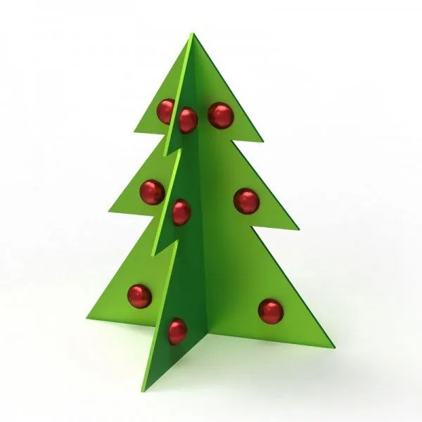 29-4-arbol-de-navidad-en-3d.jpg