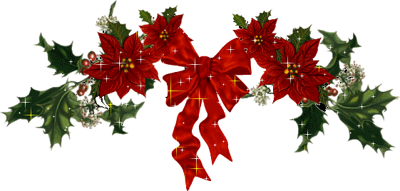 arbol de navidad | AMOR ETERNO ...