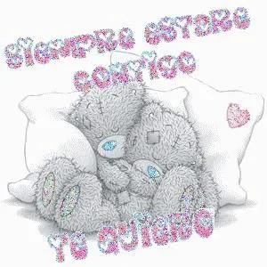 Galería de fotos e imágenes de ositos tiernos de amor . Galería de fotos e imágenes de ositos tiernos de amor .