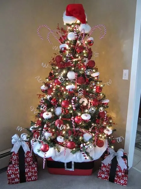 arbol-navidad-artificial-21.jpg
