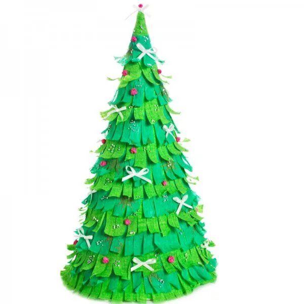 28-4-arbol-de-navidad-con- ...