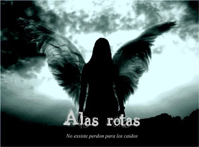 El Arbol de las Plumas: Proyecto de Apoyo a Escritores Blogger ...