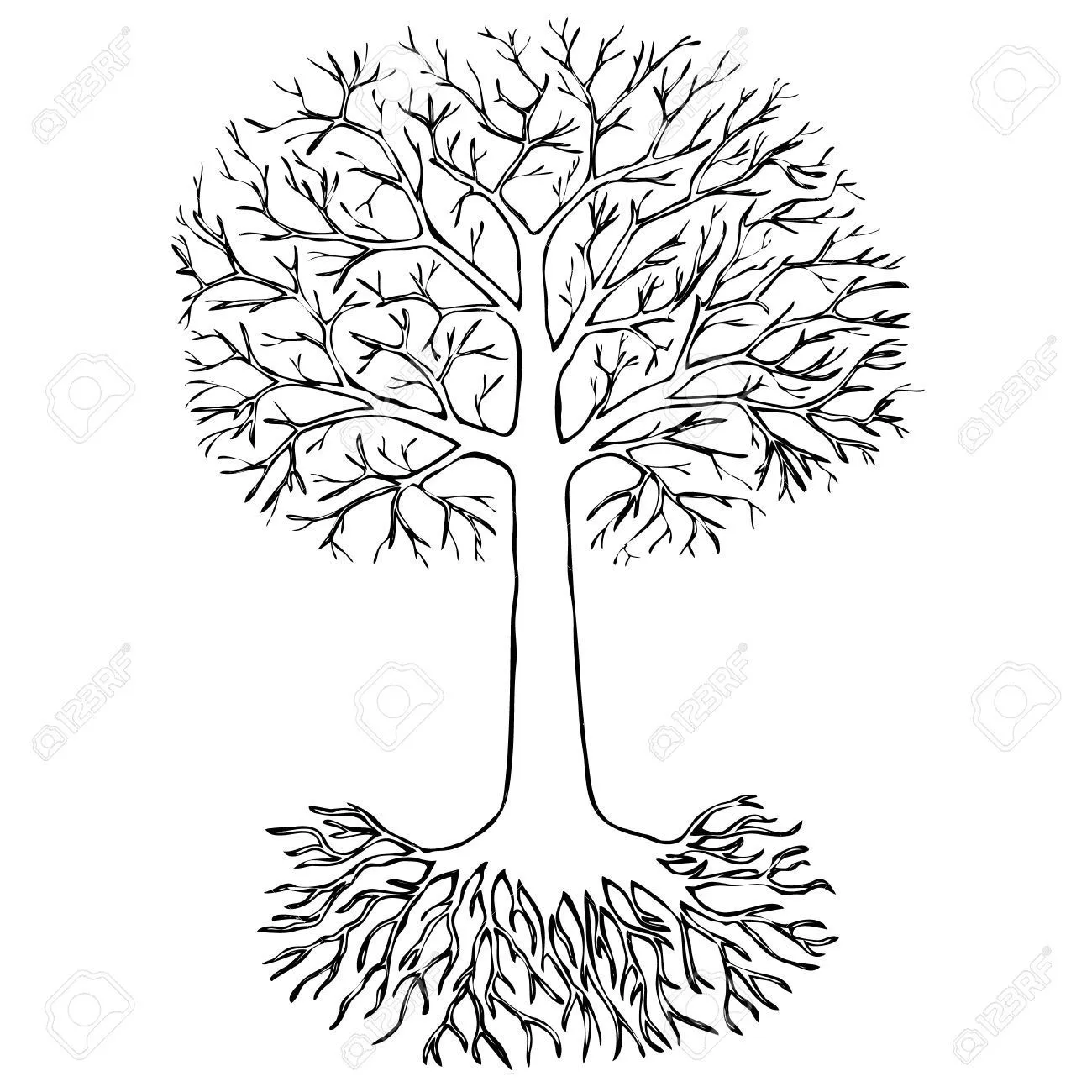 Árbol Con Raíces En El Fondo Blanco. Dibujo Ilustraciones Vectoriales, Clip Art Vectorizado Libre De Derech… | Fondo blanco, Dibujos tumblr a color, Dibujo de arbol Árbol Con Raíces En El Fondo Blanco. Dibujo Ilustraciones Vectoriales, Clip Art Vectorizado Libre De Derech… | Fondo blanco, Dibujos tumblr a color, Dibujo de arbol