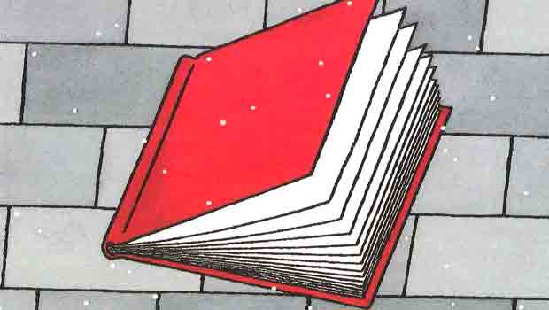 el árbol rojo. revista de literatura infantil y juvenil el árbol rojo. revista de literatura infantil y juvenil