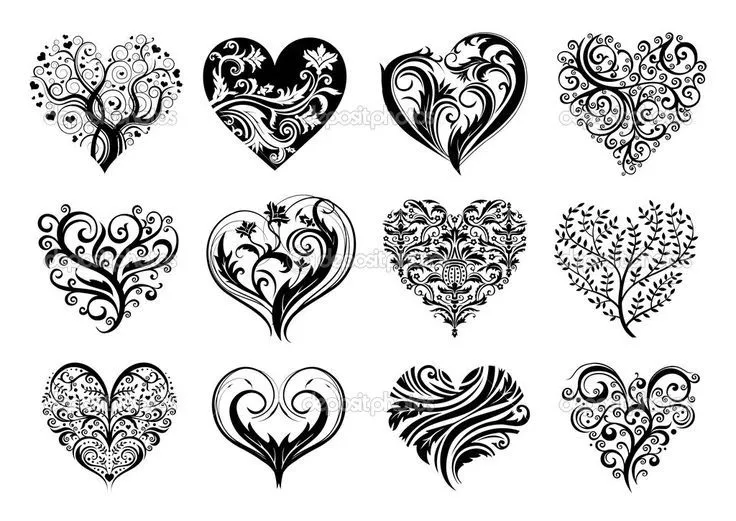El que parece un arbol. Simbolo de familia y amor <3 | Tattoos ...