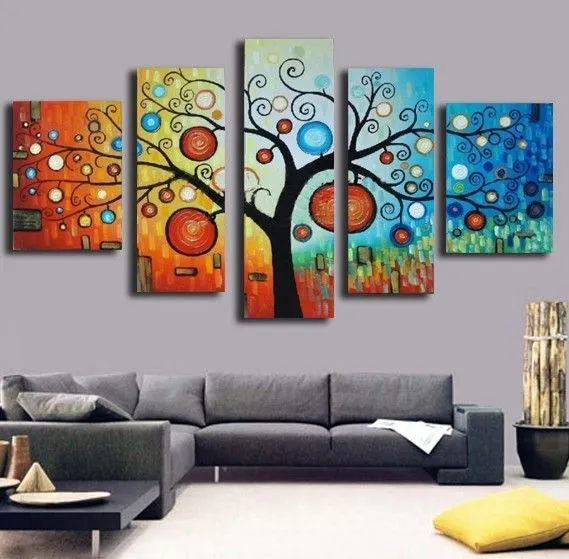 Arbol de suerte on Pinterest | Mars, Link and Html