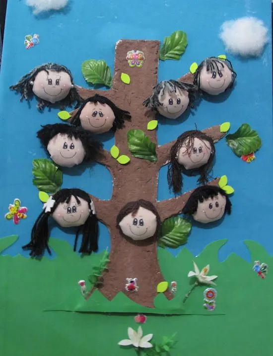arbol-terminado.jpg