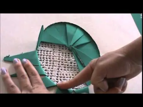 Como Hacer un Traje de Árbol en Fomi - YouTube Como Hacer un Traje de Árbol en Fomi - YouTube