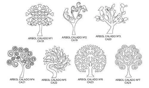 arbol de la vida - Buscar con Google | InspirArt | Pinterest ... arbol de la vida - Buscar con Google | InspirArt | Pinterest ...